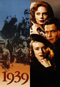 1939 [Sub-Ita] streaming