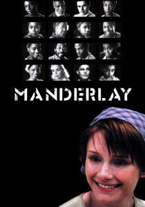 Manderlay streaming