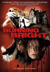 Burning Bright streaming