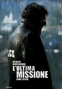 L’ultima missione streaming