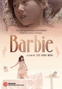 Barbie [Sub-ITA] streaming