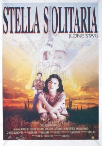 Stella solitaria streaming