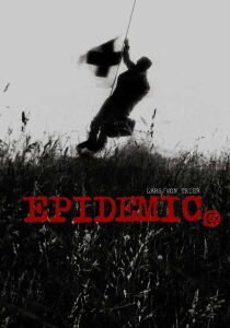 Epidemic [Sub-Ita] streaming