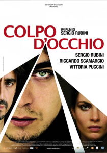 Colpo d’occhio streaming