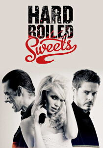 Hard Boiled Sweets [Sub-ITA] streaming