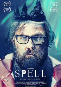 Spell [Sub-ITA] streaming