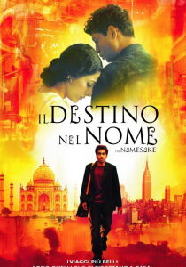 Il destino nel nome streaming