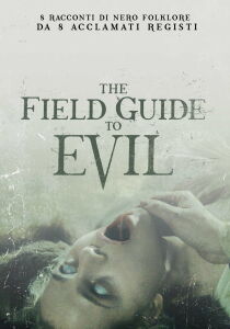 The Field Guide to Evil streaming