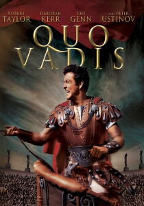 Quo vadis streaming