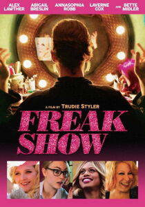 Freak Show streaming