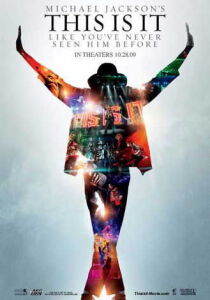 This Is It – Michael Jackson’s [Sub-ITA] streaming