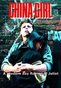 China Girl streaming