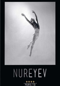 Nureyev streaming