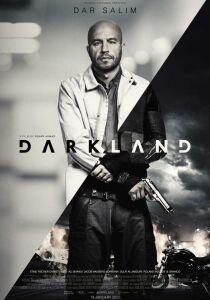 Darkland streaming