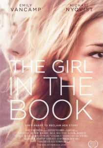 The Girl in the Book streaming