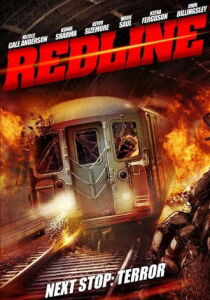 Red Line streaming