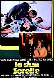 Le due sorelle streaming