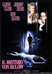 Il mistero von Bulow streaming