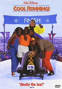 Cool Runnings - Quattro sotto zero streaming