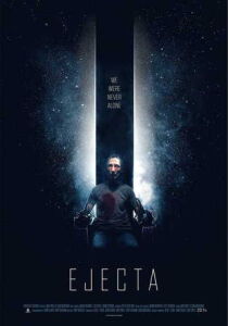 Ejecta [SUB-ITA] streaming