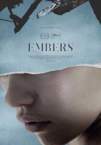 Embers [SUB-ITA] streaming