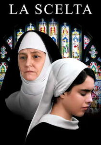 Novitiate - La scelta streaming