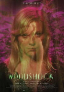 Woodshock [SUB-ITA] streaming