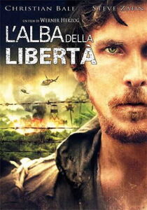 L'Alba della libertà – Rescue Dawn streaming