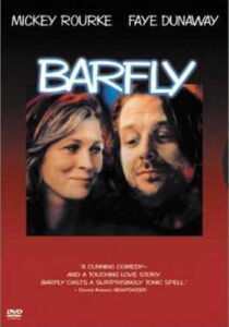 Barfly - Moscone da bar streaming