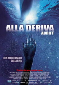 Alla deriva – Open Water 2 Adrift streaming