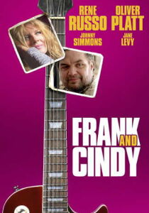 Frank and Cindy streaming