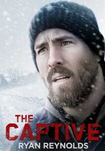 The Captive streaming