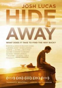 Hide Away streaming