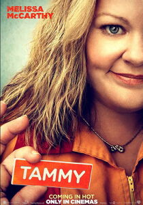 Tammy streaming