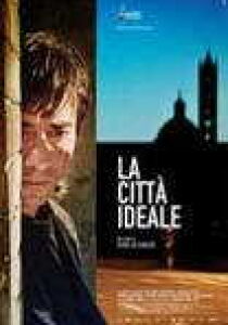 La città ideale streaming