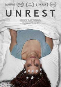 Unrest [Sub-ITA] streaming