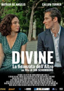 Divine – La fidanzata dell’altro streaming