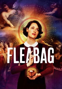 Fleabag streaming