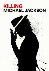 Killing Michael Jackson [CORTO] streaming