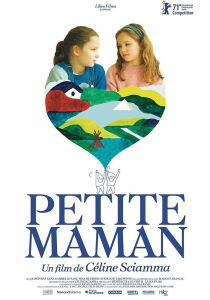 Petite maman [Sub-ITA] streaming