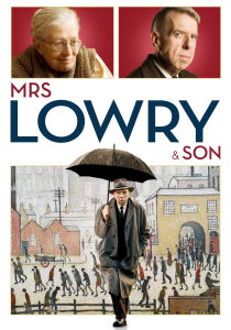 Mrs Lowry & Son streaming