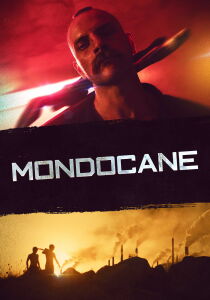 Mondocane streaming