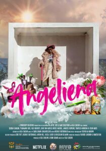 Angeliena [Sub-Ita] streaming