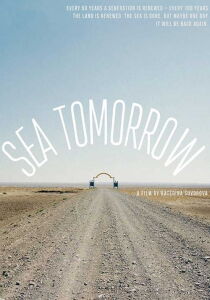 Sea Tomorrow [Sub-ITA] streaming