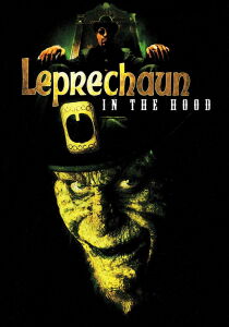 Leprechaun 5 streaming