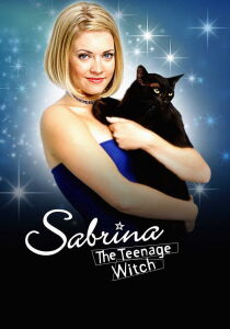 Sabrina, vita da strega streaming