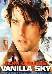 Vanilla Sky streaming