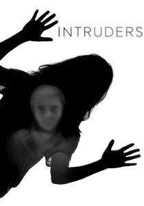 Intruders streaming