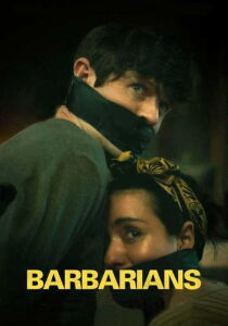 Barbarians [Sub-Ita] streaming