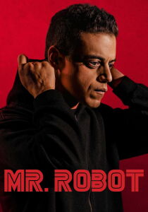 Mr Robot streaming